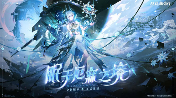 1763188143602415.jpg 1.jpg