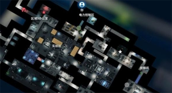 1763188251791381.jpg 1.jpg