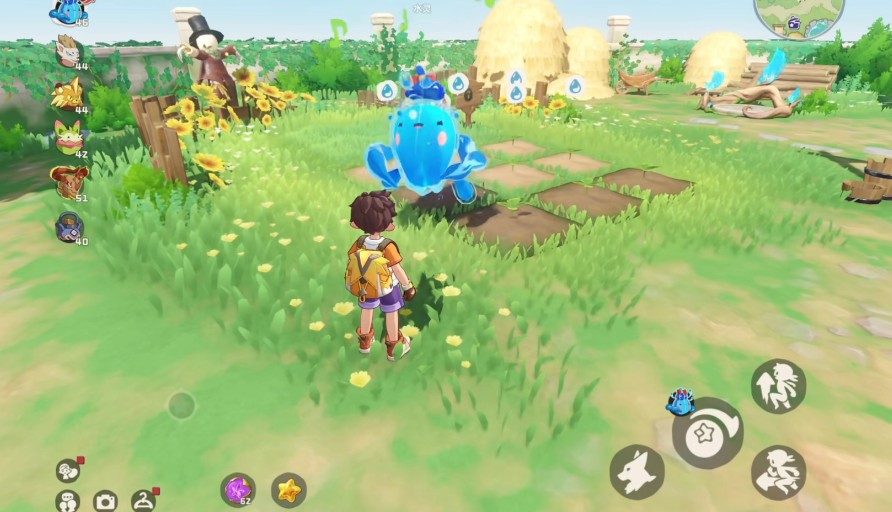 1763188338232474.png 1.png