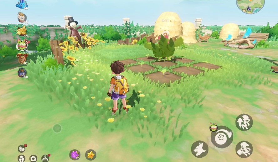 1763188343619933.png 2.png