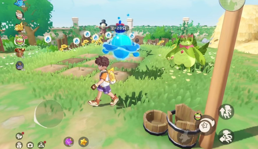 1763188349386416.png 3.png