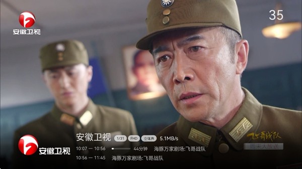 1763342901514556.jpg 16162506ere2.jpg