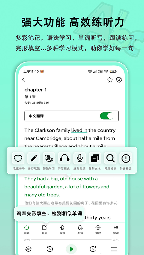 1763347995229329.png 141605274pet.png