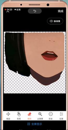 1763351446469440.jpg 22102600loaw.jpg