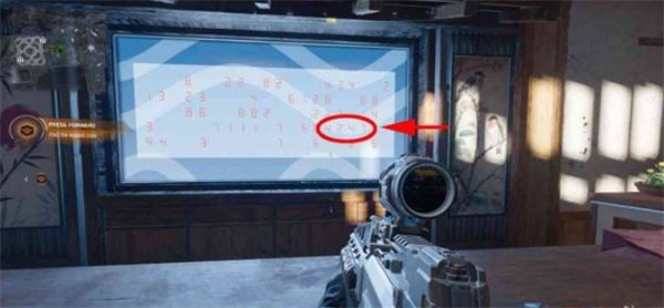 1763371213411989.jpg 1.jpg