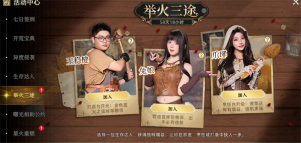 1763376918839435.jpg 2.jpg