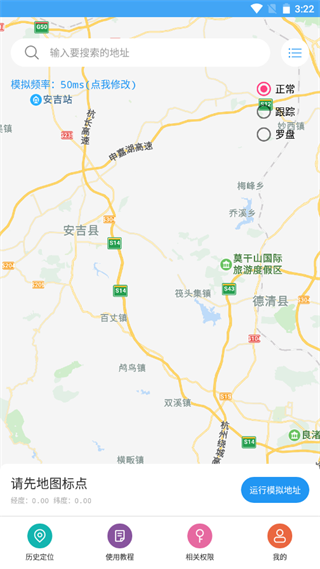 1763427419869325.png 20135554lmme.png