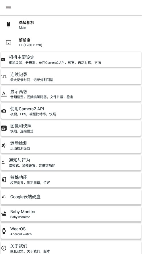 1763437216184096.png 27095722txje.png