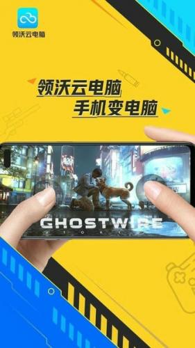 1763445466435080.jpg 17170117bamt.jpg