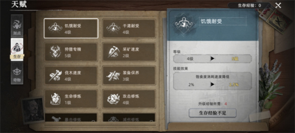 1763448484140139.jpg 2.jpg