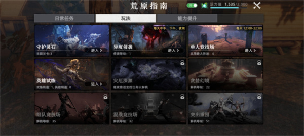 1763448518414465.jpg 5.jpg