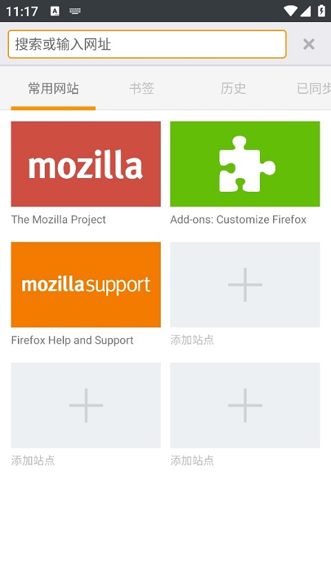 1763451063690913.png 6dd43bc213a0bee9c303df50636c54fd.png