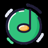 音乐魔石app官网下载安装