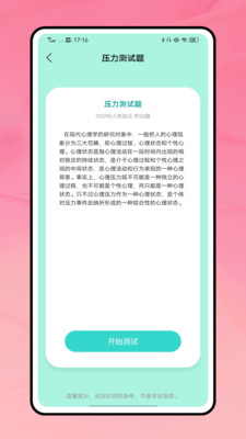 1763513678534622.jpg 18131331hzl3.jpg