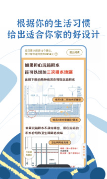 1763523085626155.jpg 181738313iq8.jpg