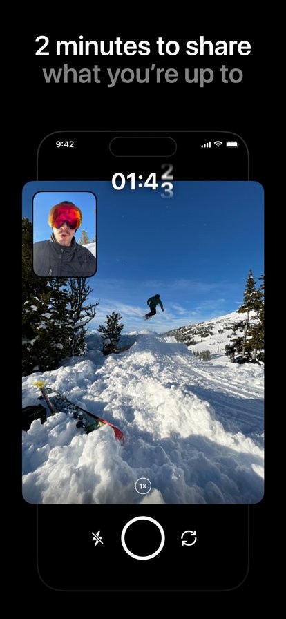 1763537464155057.jpg 2024092910024565145.jpg