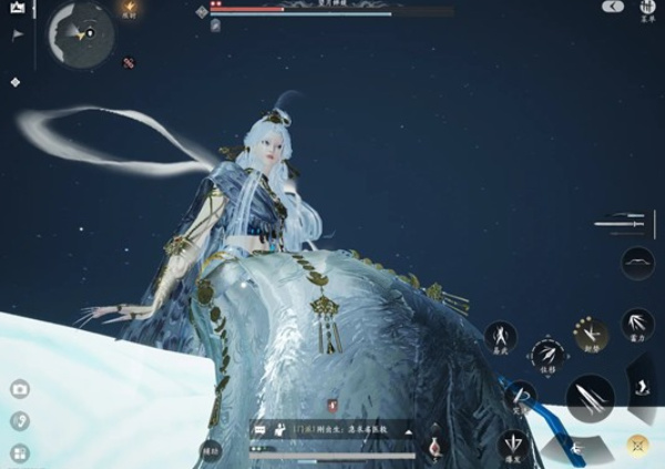 1763540298333692.jpg 19113518cnyk.jpg