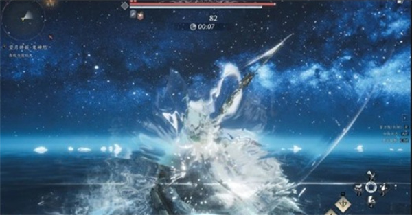 1763540307487574.jpg 19113518vtza.jpg