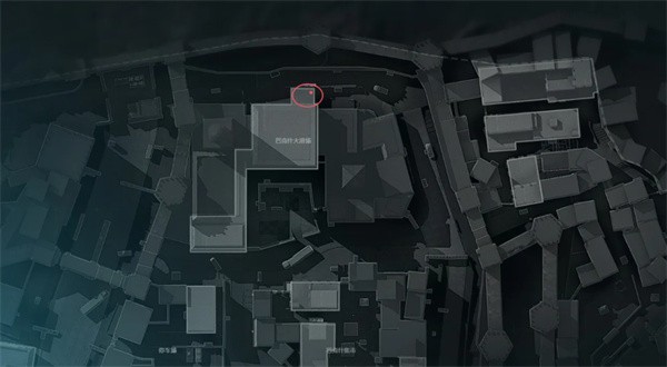 1763540451338804.jpg 2.jpg