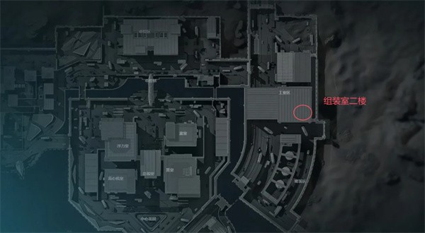 1763540456974235.jpg 3.jpg