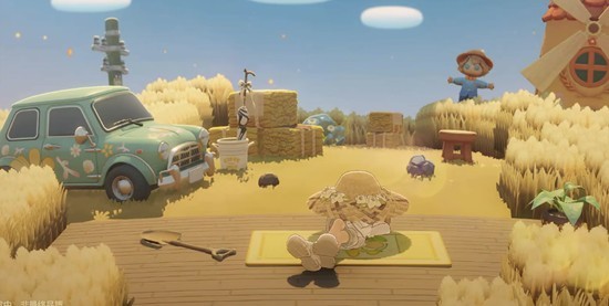 1763540751484939.jpeg 1.jpeg