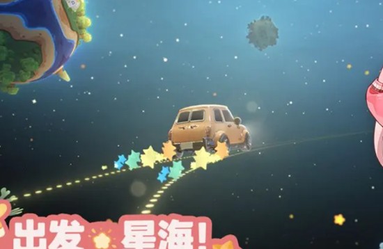 1763540759528923.jpeg 2.jpeg