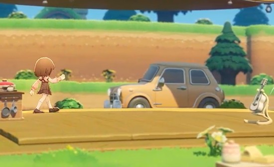 1763540765708183.jpeg 3.jpeg