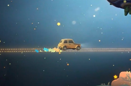 1763540771791135.jpeg 4.jpeg