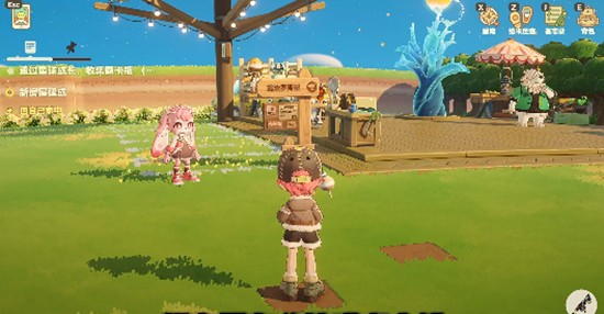 1763541576708102.jpeg 1.jpeg