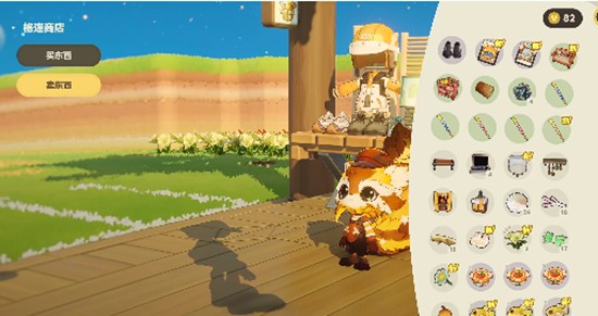 1763541581342783.jpeg 2.jpeg