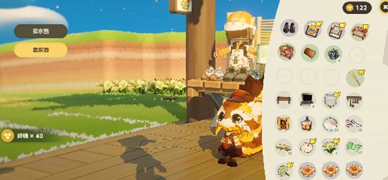 1763541591679421.jpeg 4.jpeg