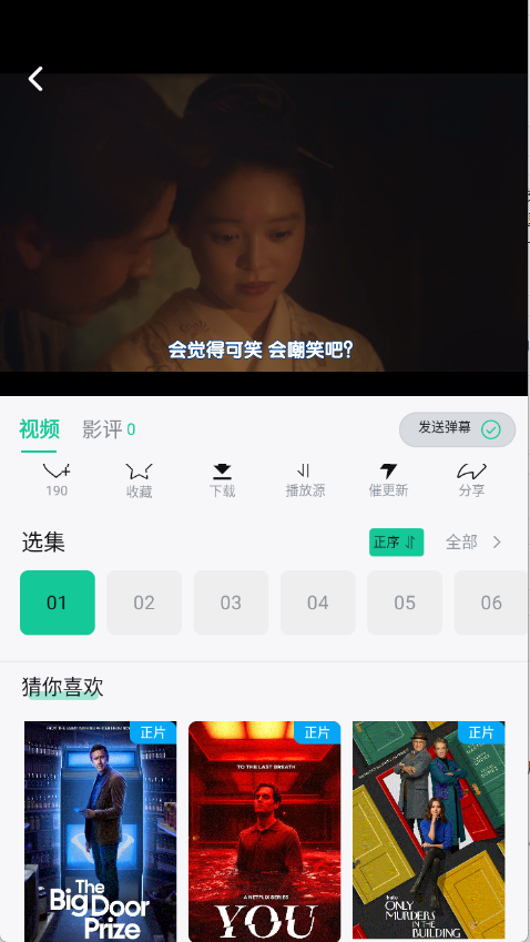 1763547502137873.png 19104905gnxv.png