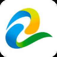 真情巴士e行app官网下载