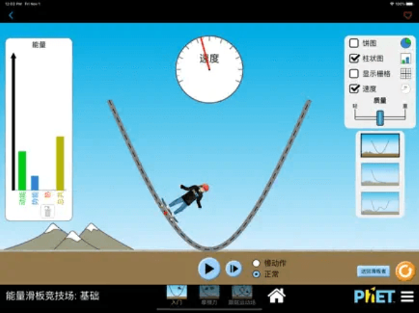 phet中文官网下载