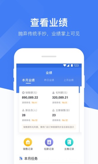 1763619761895580.jpg 19165117xt5l.jpg