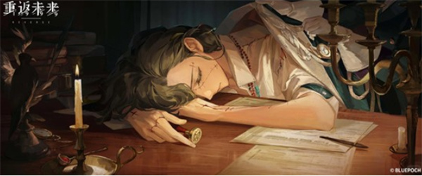 1763624015384814.jpg 2.jpg