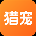 猎宠网官网下载