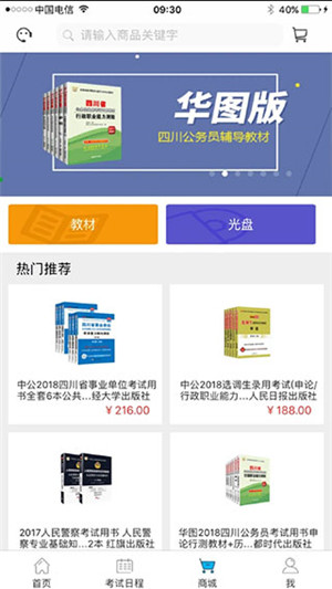 1763946729544774.jpg 21133142nknf.jpg