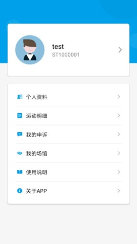 1763950828659061.jpg 21142715ahny.jpg