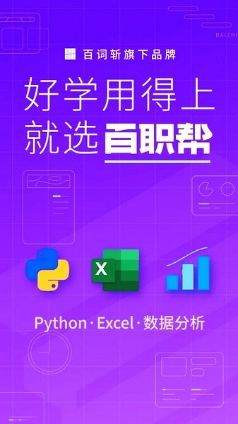 1763966048115558.jpg 20155505qwbj.jpg