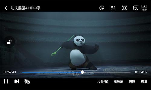 1763973188277291.jpg 251053591uqj.jpg