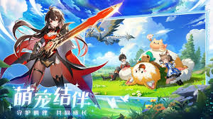 1763973667380440.jpg 1.jpg