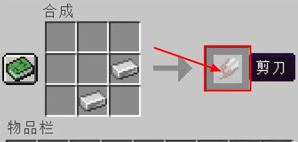 1764053568360818.jpg 1.jpg