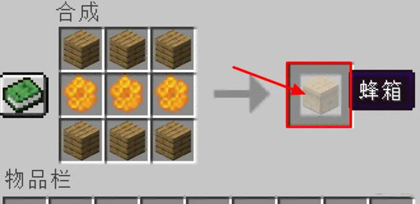 1764053577105661.jpg 3.jpg