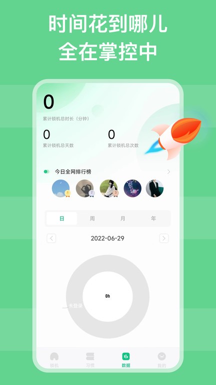 1764055911870119.png 24114628sjf0.png