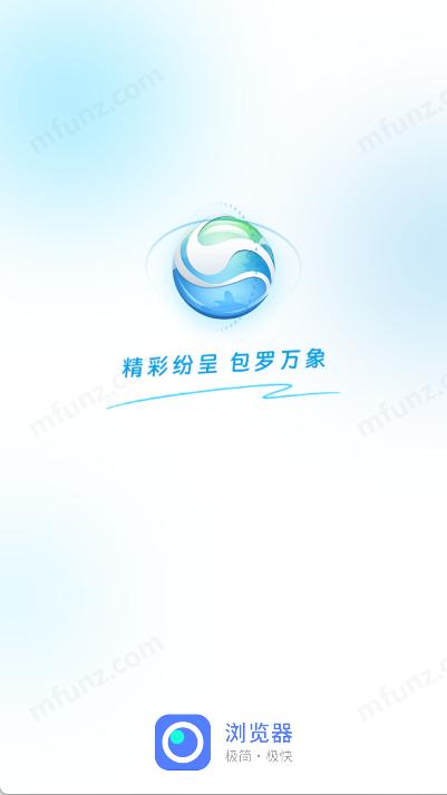 1764057573164860.jpg 23114538bbav.jpg