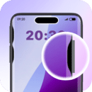 灵动主题皮肤app免费下载