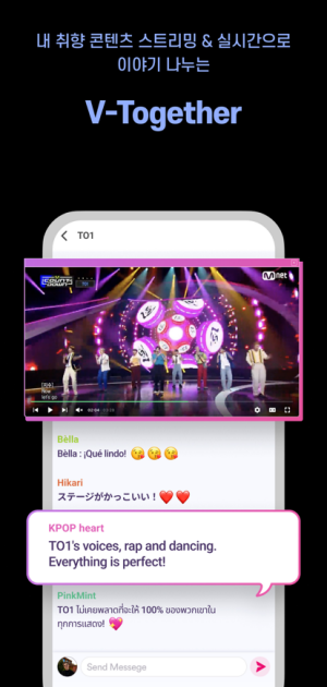 1764310496922613.png 21094002z7ux.png