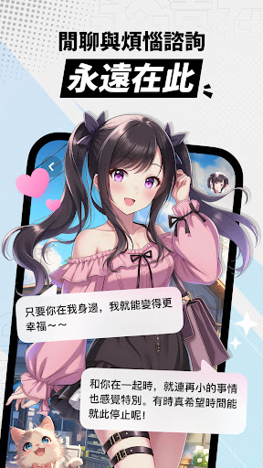 1764315420297896.jpg 07102035tp7z.jpg