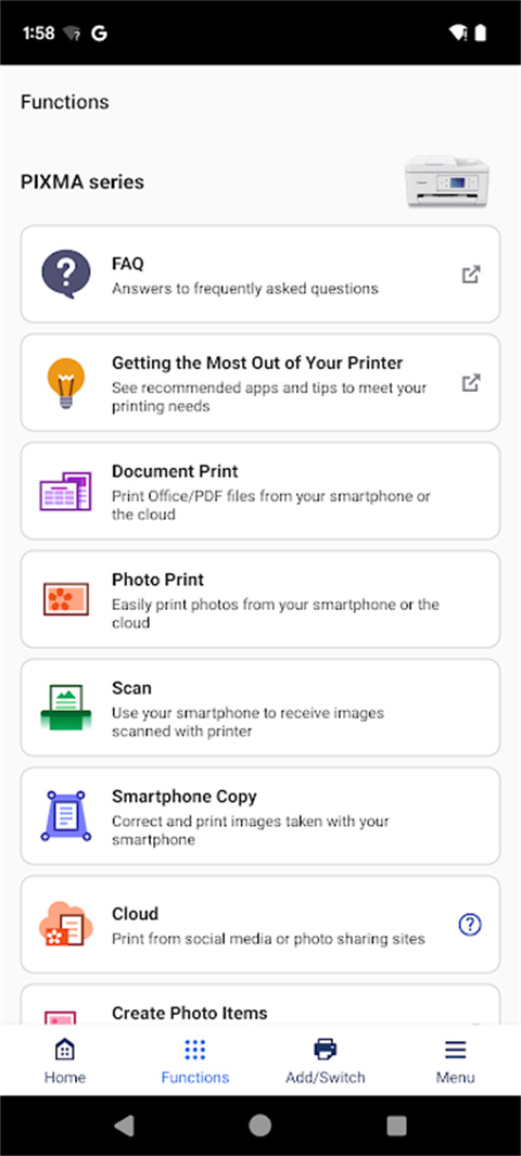 1764315951227643.jpg 796860905dc9a085b017e4adb87d601b.jpg